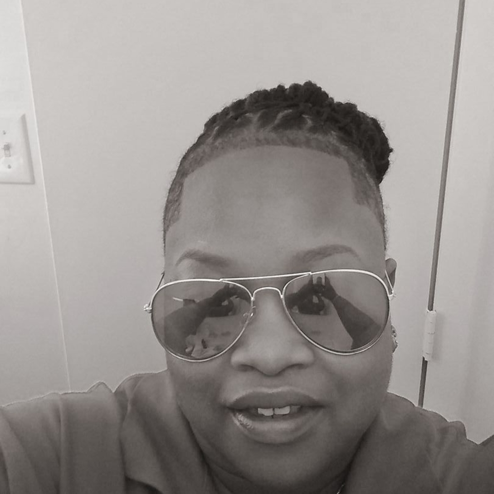 Meet your Posher, Shawn